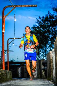 BIB: 5265
                            <button type="button" onclick="openModal(21774610)" class="btn btn-primary btn-sm float-right btn-popup" data-toggle="modal" data-target=".modal-high-quality">
                        <i class="fas fa-shopping-cart"></i> Add to Cart
                    </button>
                                            <button type="button" onclick="isThisMe(21774610, true)" class="btn btn-success btn-sm float-right btn-popup btn-isme hidden" data-toggle="tooltip" data-placement="bottom" title="นี่คือรูปของคุณใช่ไหม คลิกที่นี่เพื่อเอาเข้าอัลบั้ม">
                        <i class="fas fa-plus"></i> Add to album
                    </button>
                    <button type="button" onclick="isThisMe(21774610, false)" class="btn btn-warning btn-sm float-right btn-popup btn-isnotme hidden">
                        <i class="fas fa-ban"></i> Remove from album
                    </button>